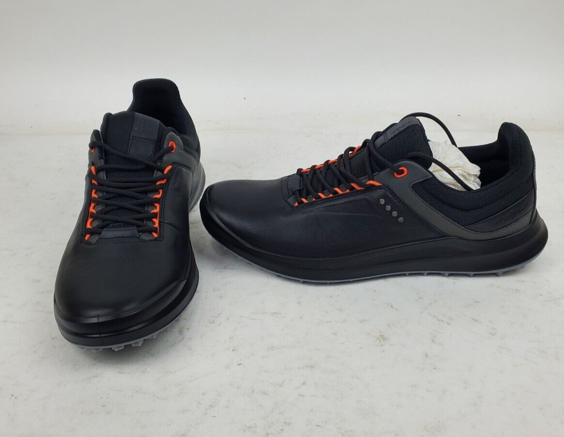 ecco golf core